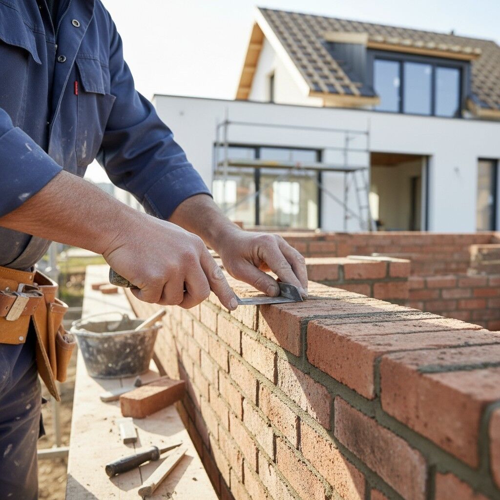 CONSTRUCTIONS HERBRETEAU